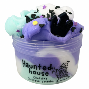 Haunted House