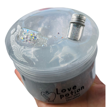 Load image into Gallery viewer, Love Potion