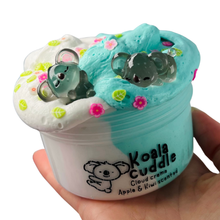 Load image into Gallery viewer, Koala Cuddle