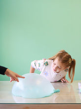 Load image into Gallery viewer, SLIME DESIGN WORKSHOP (EXPRESS)