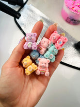 Load image into Gallery viewer, Caring Bear