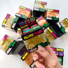 Load image into Gallery viewer, Cube Squishy