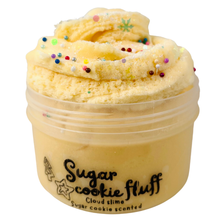 Load image into Gallery viewer, Sugar Cookie Fluff