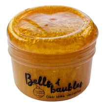 Load image into Gallery viewer, Bells &amp; Baubles