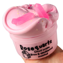 Load image into Gallery viewer, Rose Quartz
