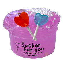 Load image into Gallery viewer, Sucker for You