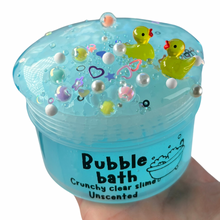 Load image into Gallery viewer, Bubble Bath