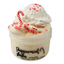 Load image into Gallery viewer, Peppermint Shake DIY