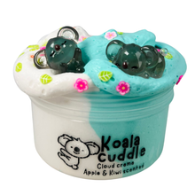 Load image into Gallery viewer, Koala Cuddle