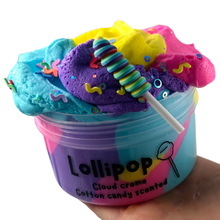 Load image into Gallery viewer, Lollipop