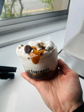 Load image into Gallery viewer, Espresso Float
