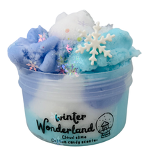 Load image into Gallery viewer, Winter Wonderland