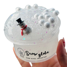 Load image into Gallery viewer, Snow Globe