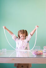 Load image into Gallery viewer, SLIME DESIGN WORKSHOP (EXPRESS)