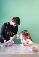 Load image into Gallery viewer, SLIME DESIGN WORKSHOP (EXPRESS)