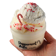 Load image into Gallery viewer, Peppermint Shake DIY