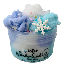 Load image into Gallery viewer, Winter Wonderland