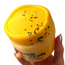 Load image into Gallery viewer, Granadilla Ice Lolly