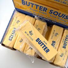 Load image into Gallery viewer, Butter Squishy
