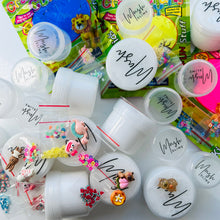 Load image into Gallery viewer, Slime Party on a budget
