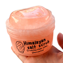 Load image into Gallery viewer, Himalayan Salt Lamp