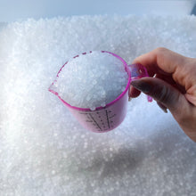 Load image into Gallery viewer, Slush Beads