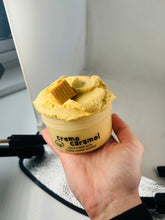 Load image into Gallery viewer, Creme Caramel