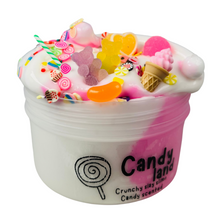Load image into Gallery viewer, Candy Land