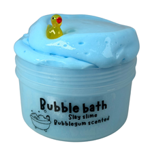 Load image into Gallery viewer, Bubble Bath