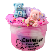 Load image into Gallery viewer, Caring Bear