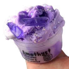 Load image into Gallery viewer, Amethyst