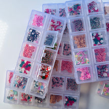 Load image into Gallery viewer, Variety 10 Pack (CHRISTMAS)