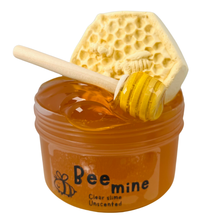 Load image into Gallery viewer, Bee Mine