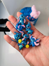 Load image into Gallery viewer, Ohana