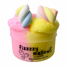 Load image into Gallery viewer, Fizzzzy Mallows