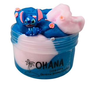 Ohana