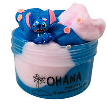 Load image into Gallery viewer, Ohana