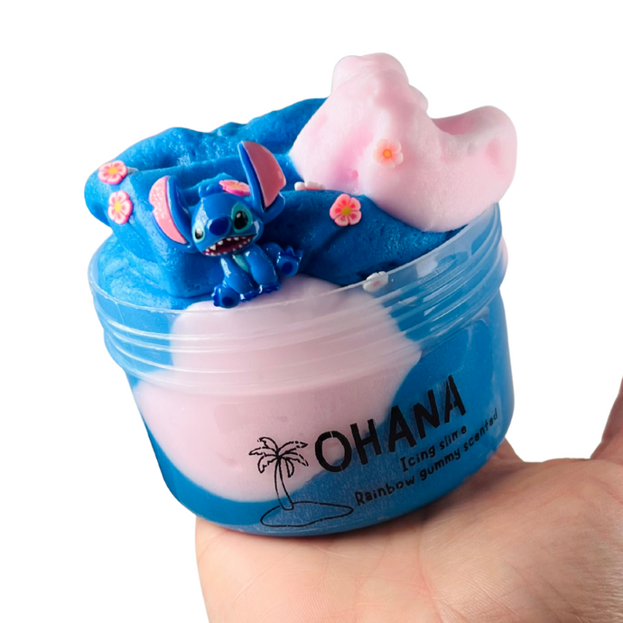 Ohana