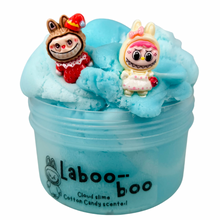Load image into Gallery viewer, Laboo-boo (Blue)