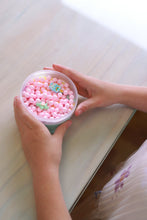 Load image into Gallery viewer, SLIME DESIGN WORKSHOP (EXPRESS)