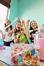 Load image into Gallery viewer, SLIME DESIGN WORKSHOP (EXPRESS)