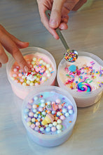 Load image into Gallery viewer, SLIME DESIGN WORKSHOP (EXPRESS)