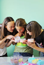 Load image into Gallery viewer, SLIME DESIGN WORKSHOP (EXPRESS)