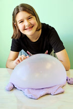 Load image into Gallery viewer, SLIME DESIGN WORKSHOP (EXPRESS)