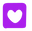logo of Mush Slime