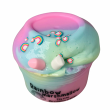 Load image into Gallery viewer, Rainbow Marshmallow