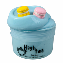 Load image into Gallery viewer, High Tea