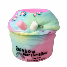 Load image into Gallery viewer, Rainbow Marshmallow