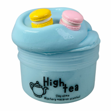 Load image into Gallery viewer, High Tea