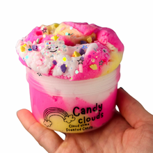 Load image into Gallery viewer, Candy Clouds
